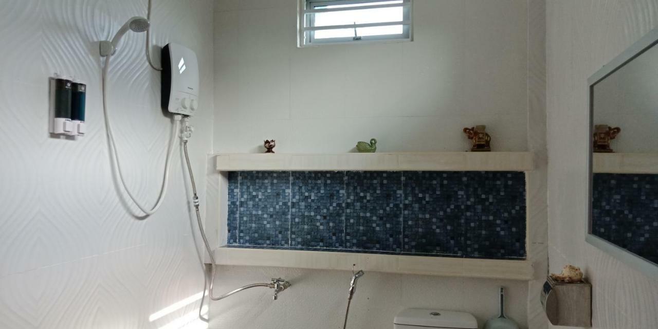 Jazepuri - Jaze 3 Hotel Kuching Buitenkant foto
